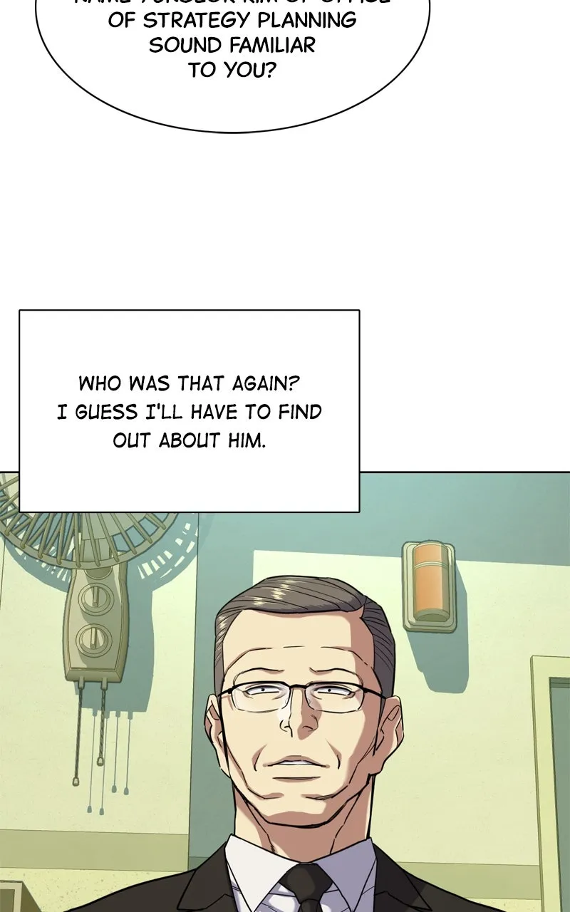 Reborn Rich Chapter 68 page 101 - 