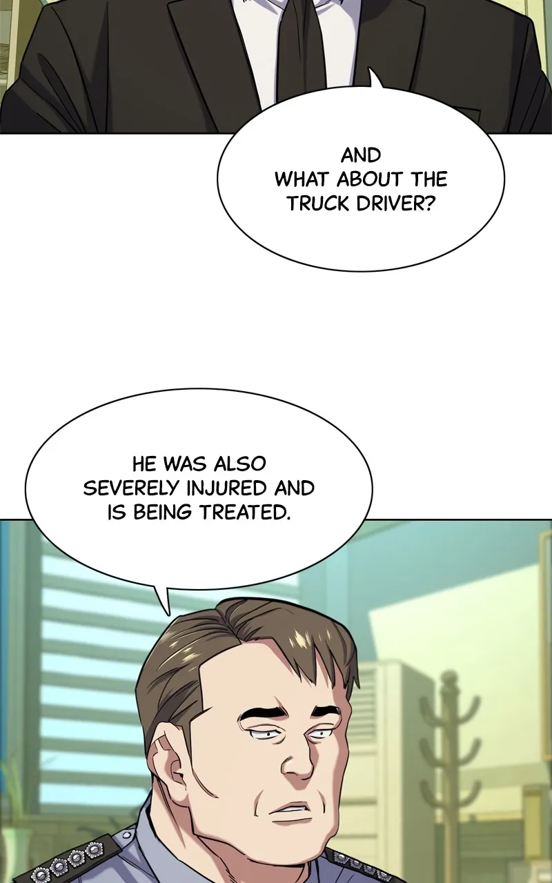 Reborn Rich Chapter 68 page 102 - 