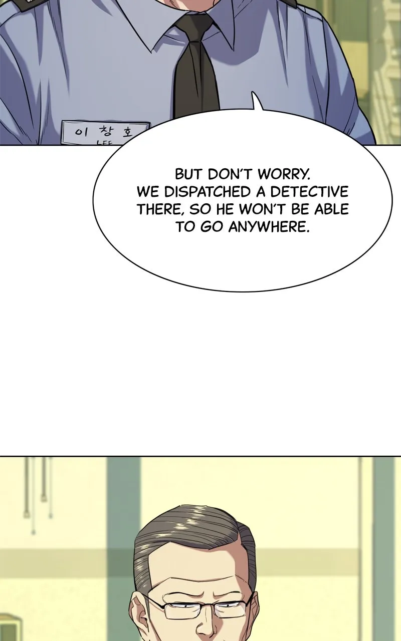 Reborn Rich Chapter 68 page 103 - 