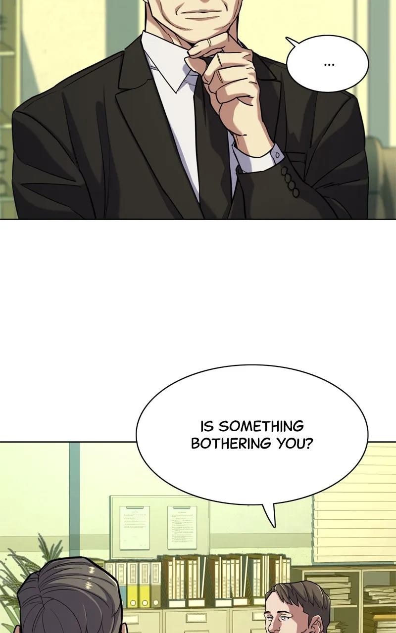 Reborn Rich Chapter 68 page 104 - 