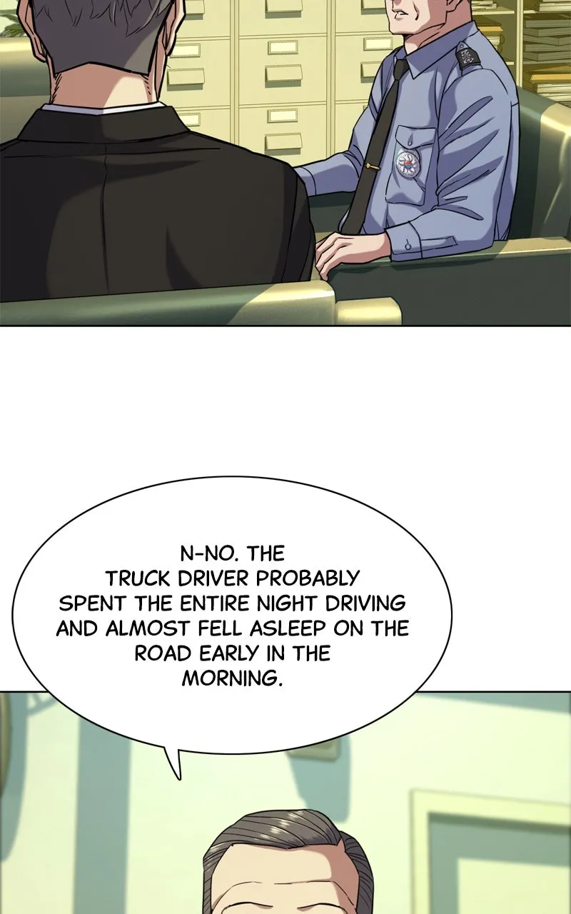 Reborn Rich Chapter 68 page 105 - 