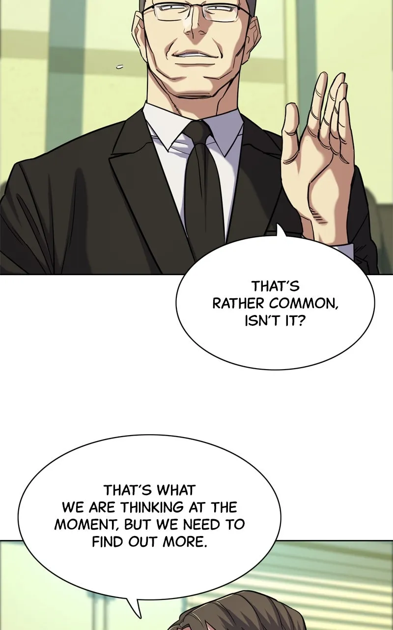 Reborn Rich Chapter 68 page 106 - 