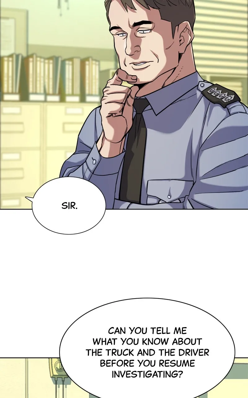 Reborn Rich Chapter 68 page 107 - 