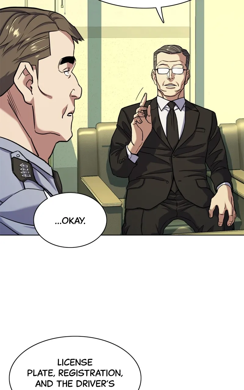 Reborn Rich Chapter 68 page 108 - 