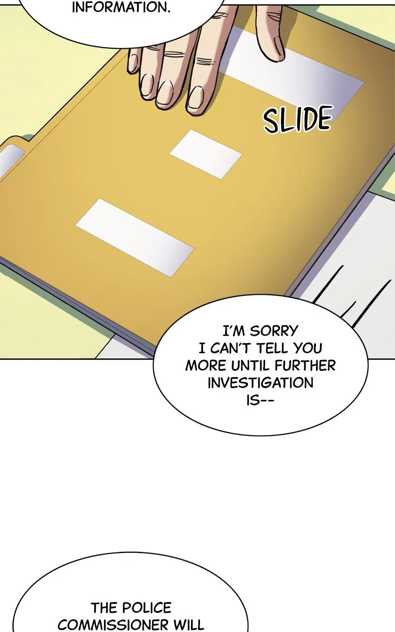 Reborn Rich Chapter 68 page 109 - 