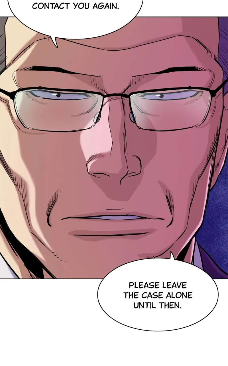 Reborn Rich Chapter 68 page 110 - 