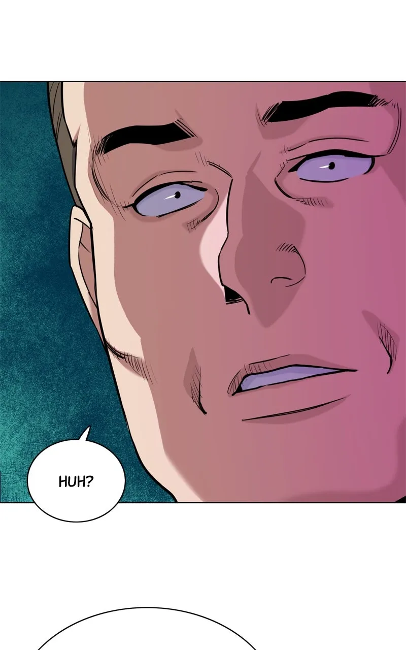 Reborn Rich Chapter 68 page 111 - 