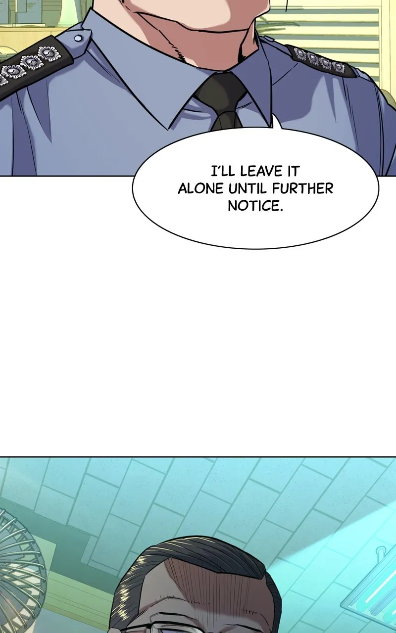 Reborn Rich Chapter 68 page 115 - 