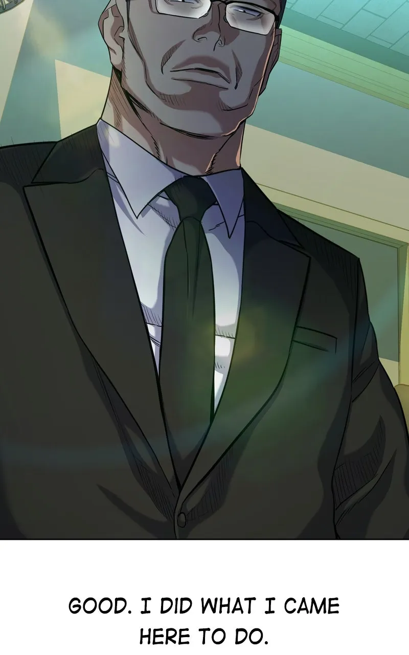 Reborn Rich Chapter 68 page 116 - 
