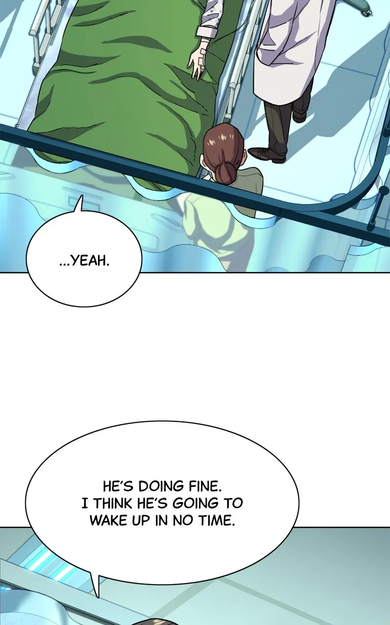 Reborn Rich Chapter 68 page 15 - 