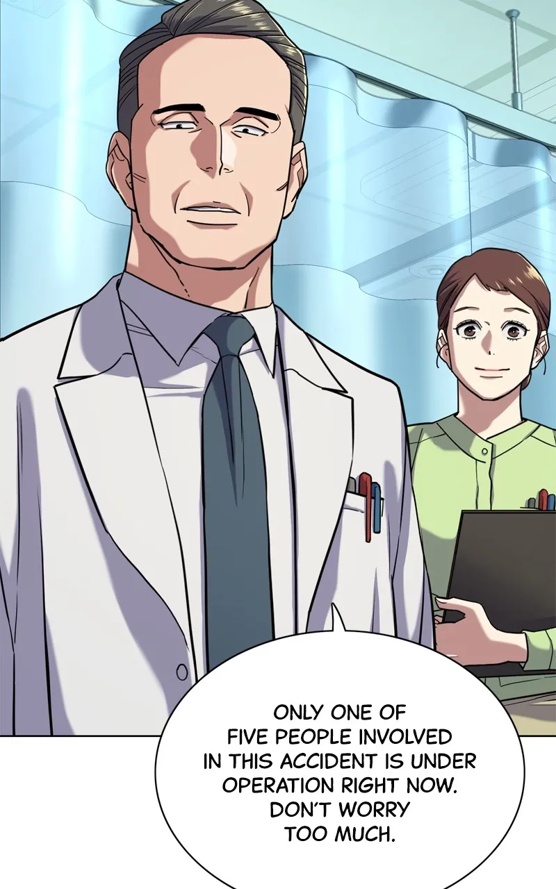 Reborn Rich Chapter 68 page 16 - 
