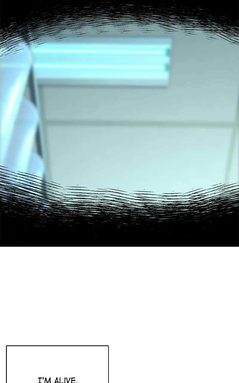 Reborn Rich Chapter 68 page 3 - 