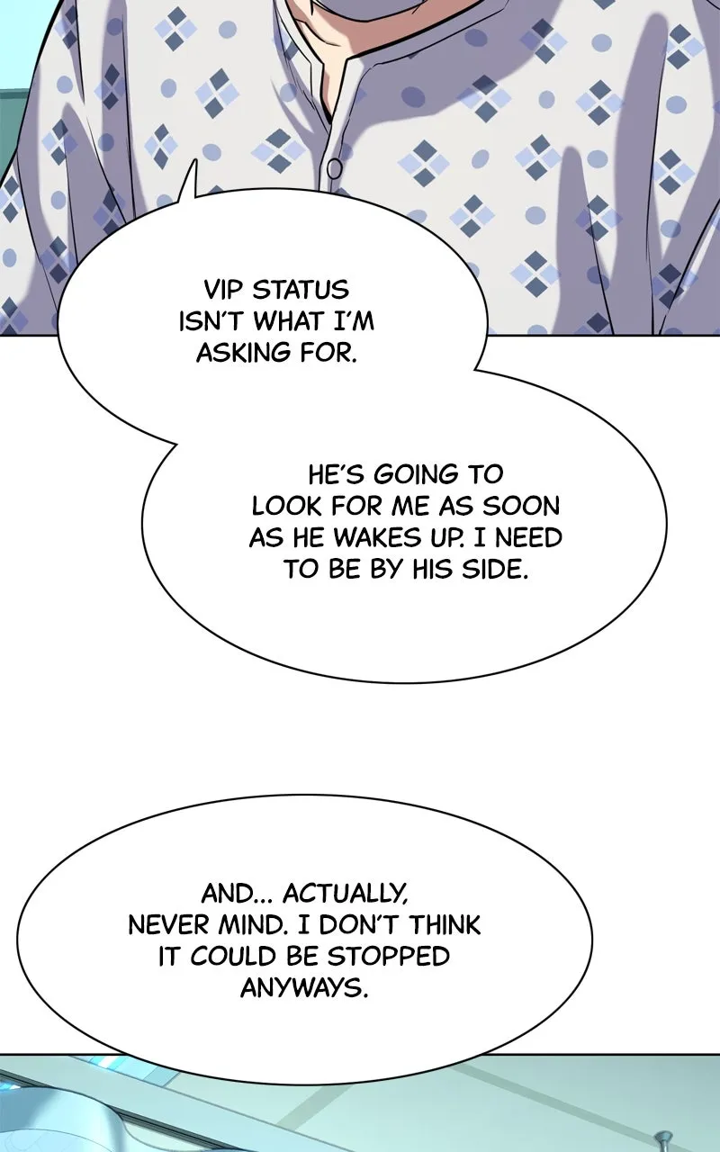 Reborn Rich Chapter 68 page 22 - 