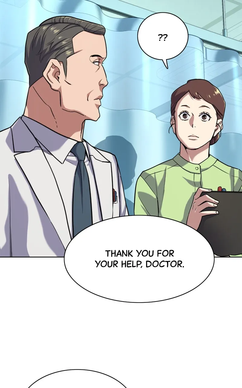 Reborn Rich Chapter 68 page 23 - 