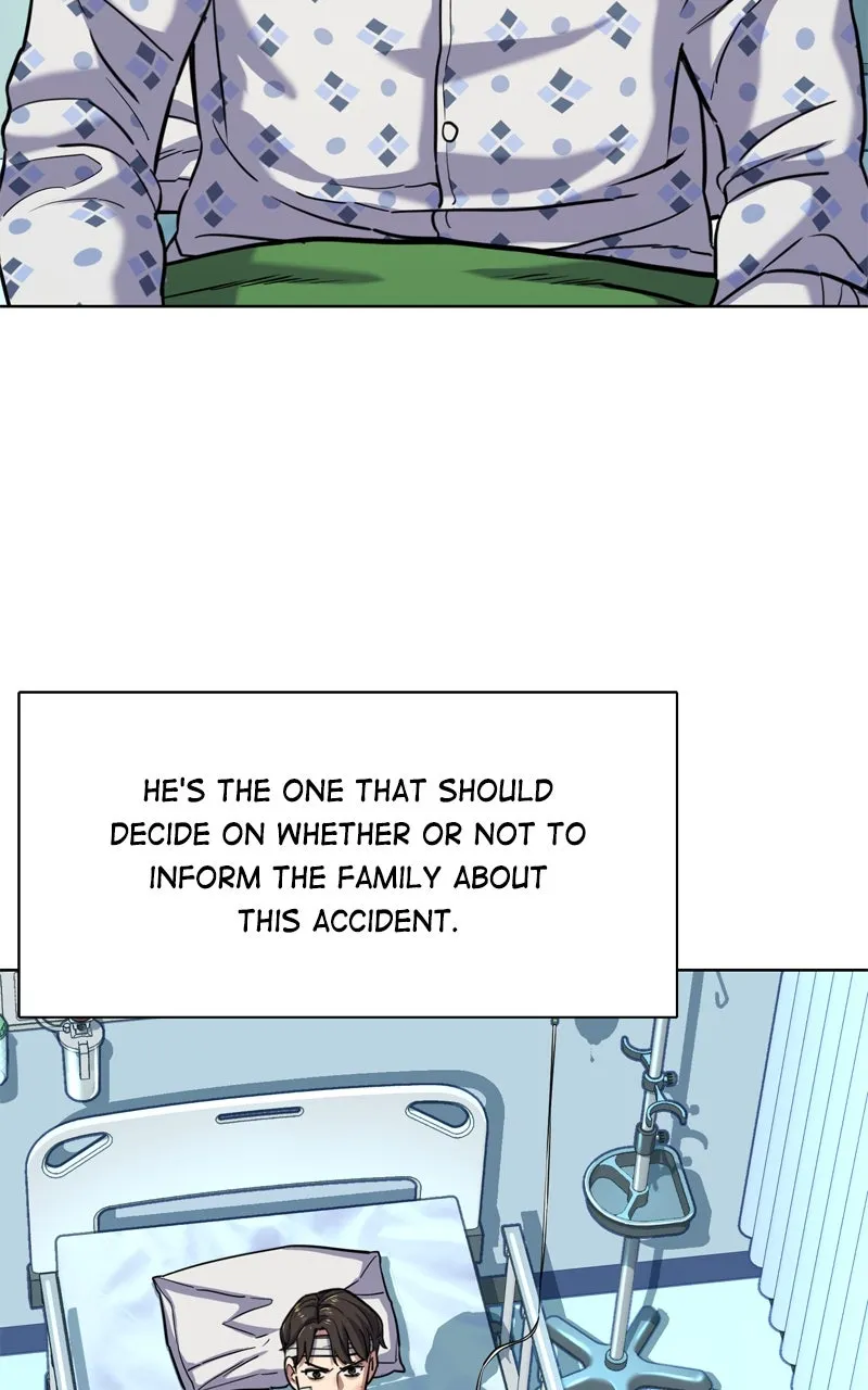 Reborn Rich Chapter 68 page 26 - 