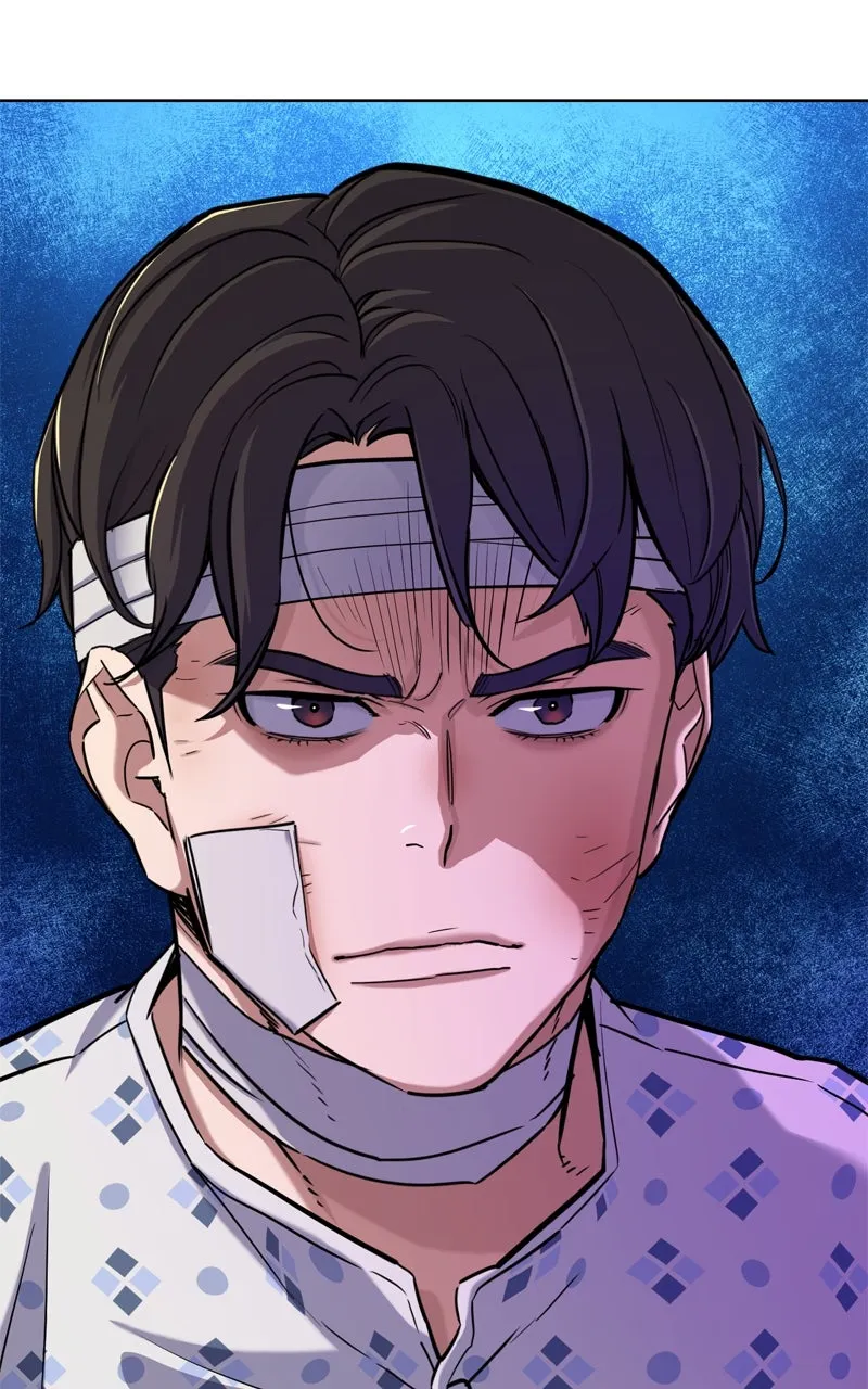 Reborn Rich Chapter 68 page 28 - 
