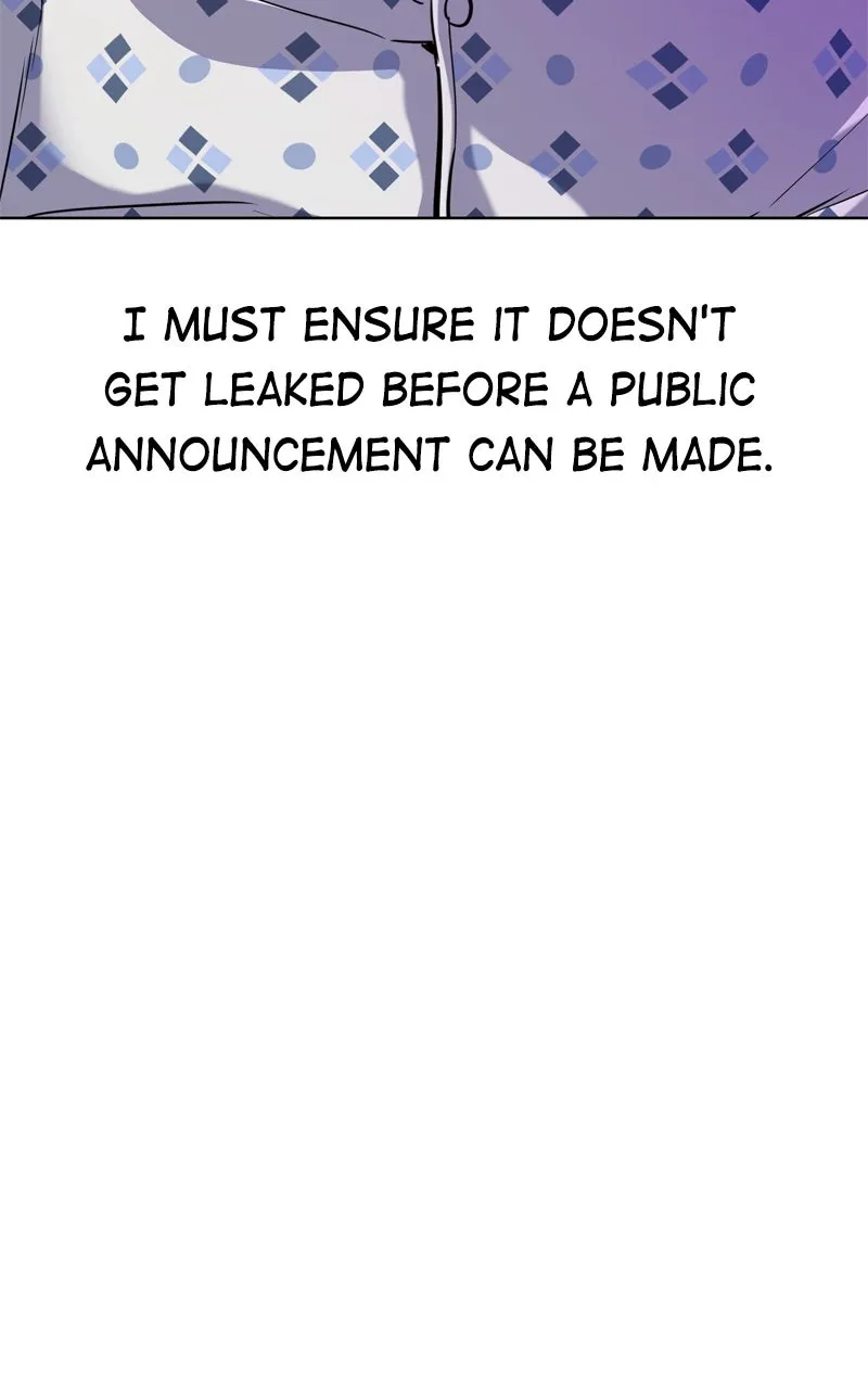 Reborn Rich Chapter 68 page 29 - 