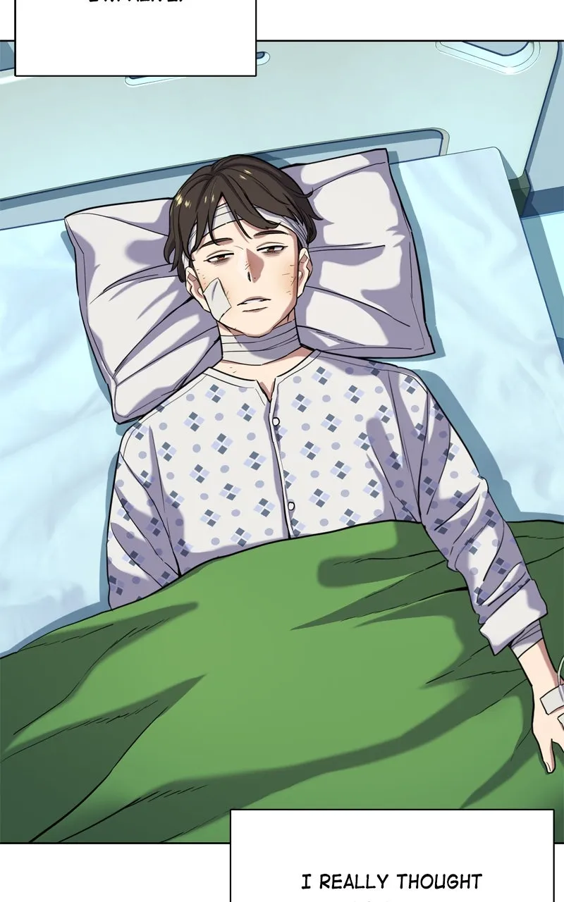 Reborn Rich Chapter 68 page 4 - 
