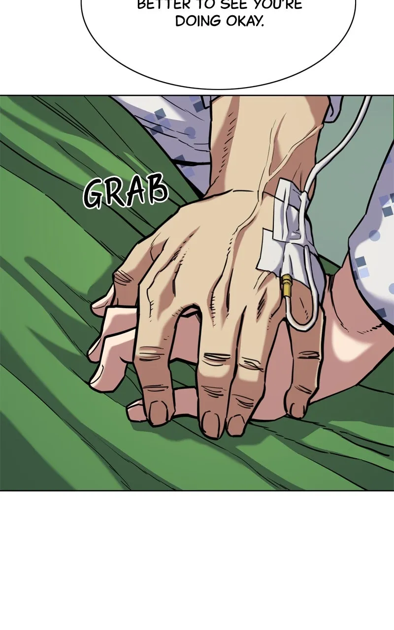 Reborn Rich Chapter 68 page 36 - 