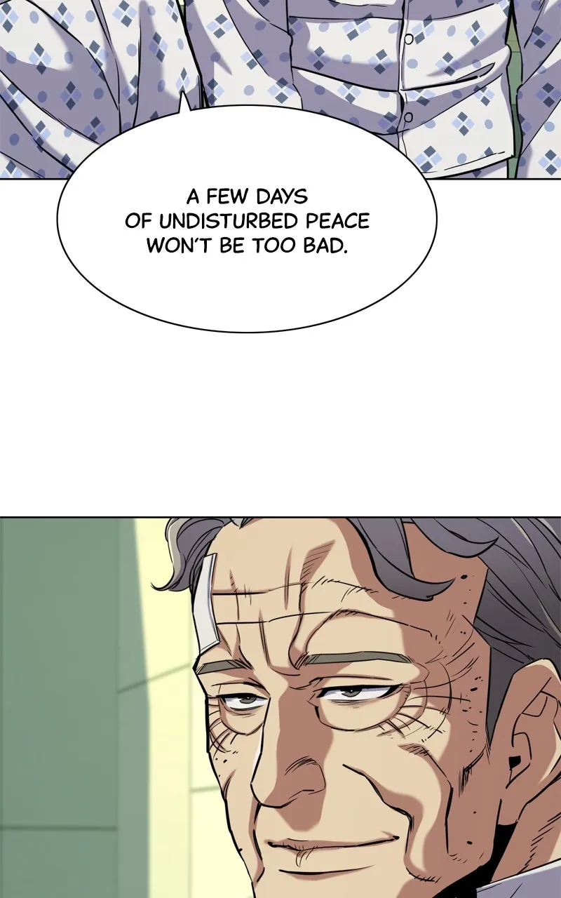 Reborn Rich Chapter 68 page 38 - 