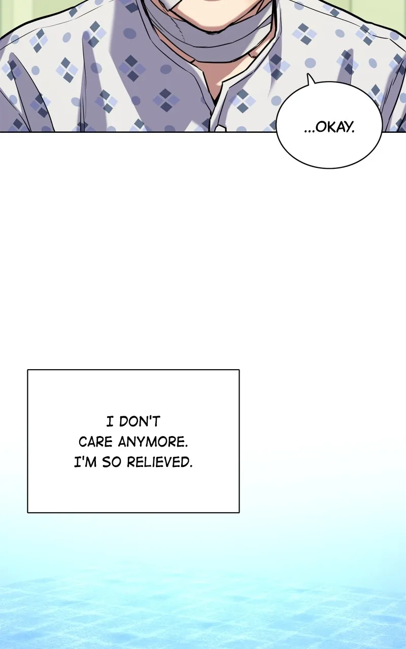 Reborn Rich Chapter 68 page 40 - 