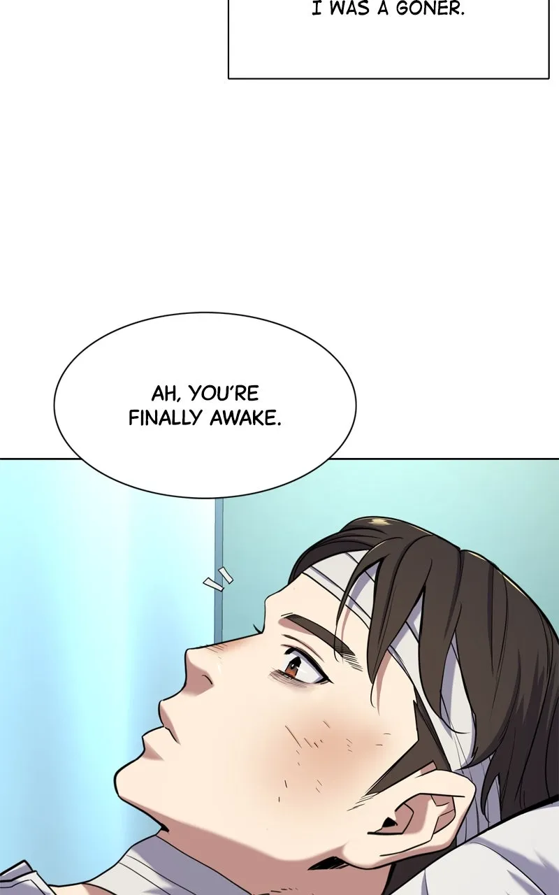 Reborn Rich Chapter 68 page 5 - 