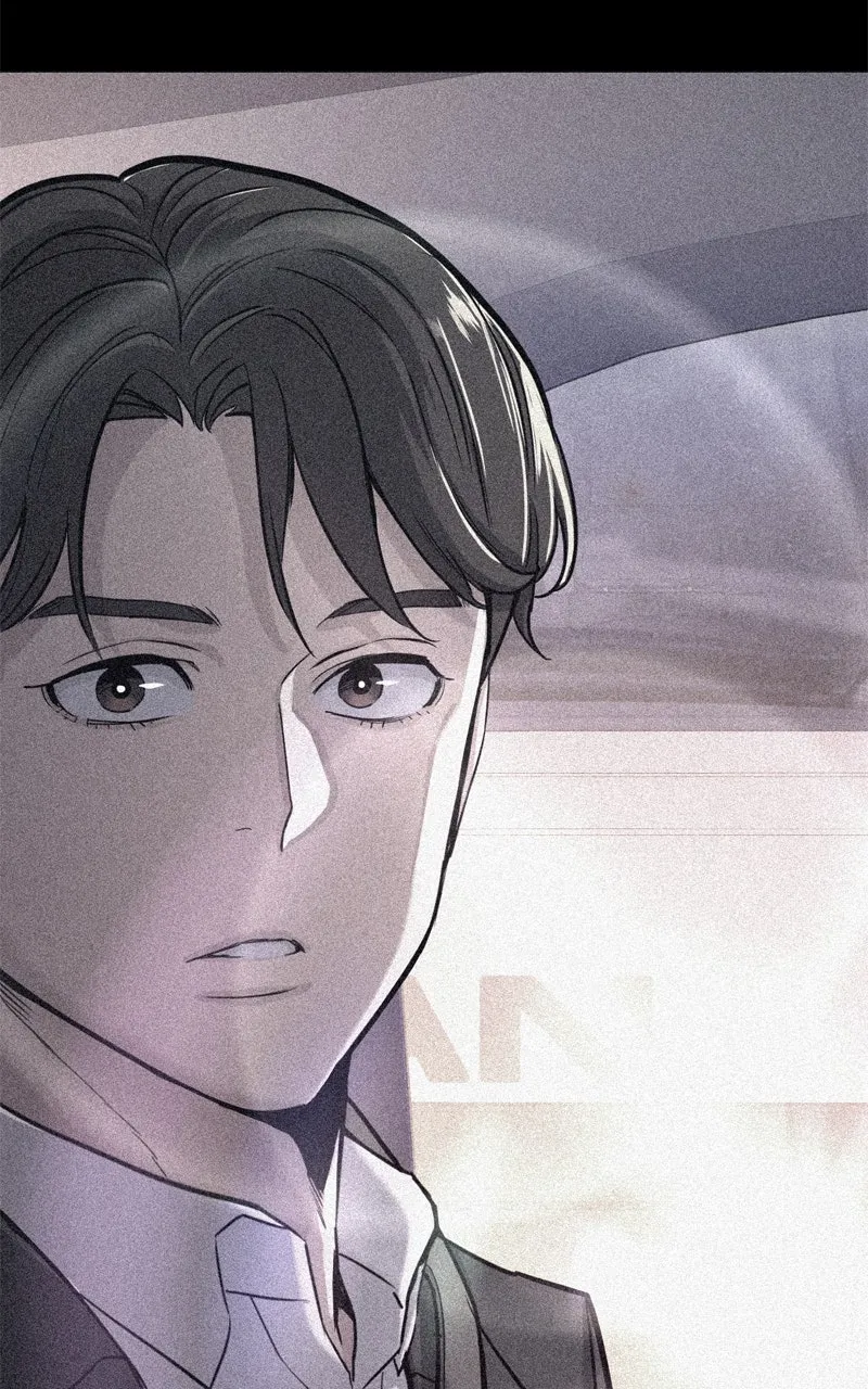 Reborn Rich Chapter 68 page 43 - 