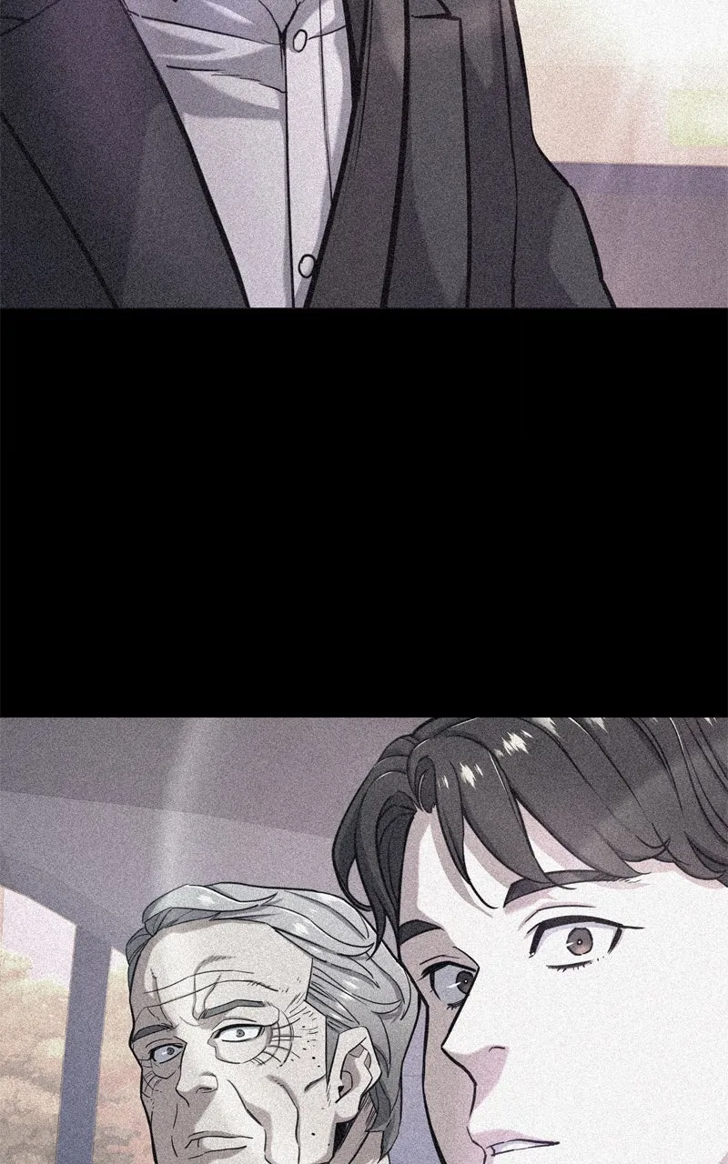Reborn Rich Chapter 68 page 44 - 