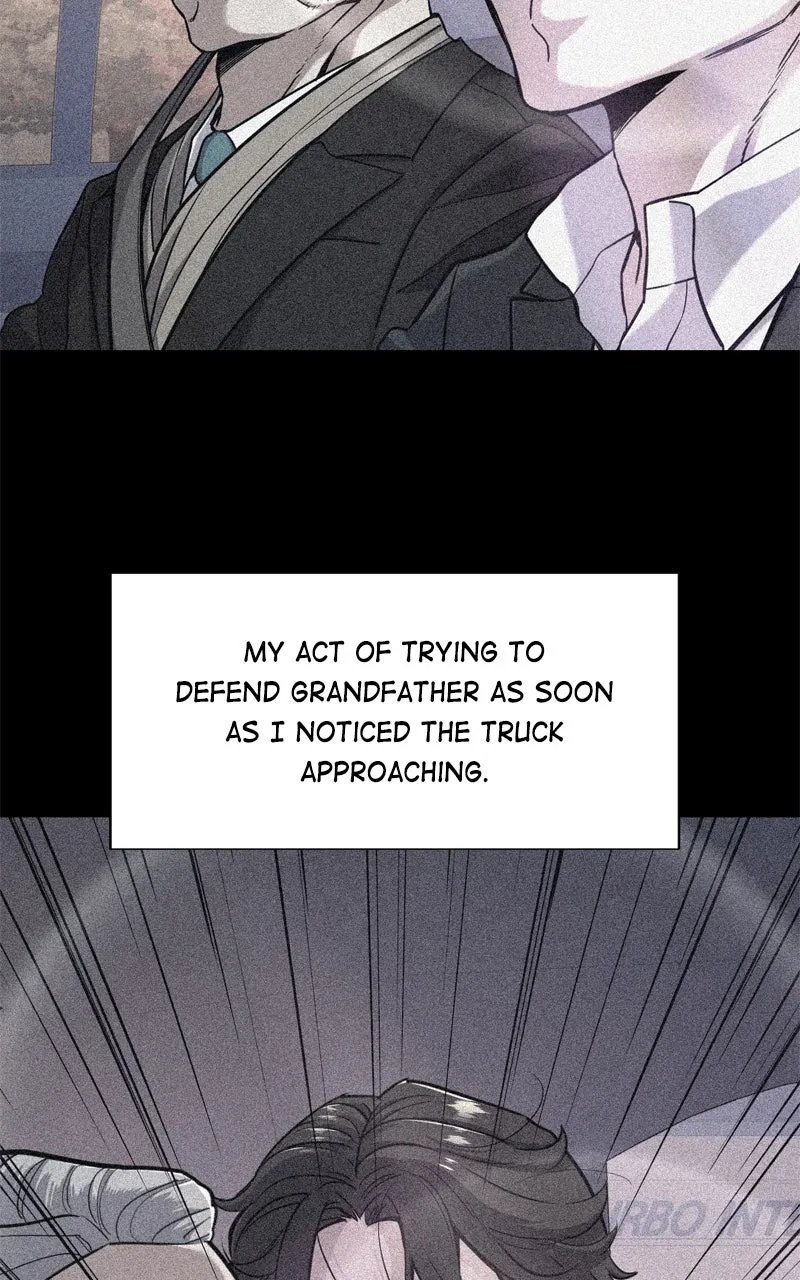 Reborn Rich Chapter 68 page 45 - 