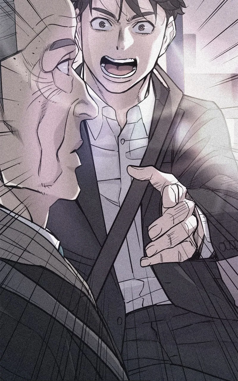Reborn Rich Chapter 68 page 46 - 