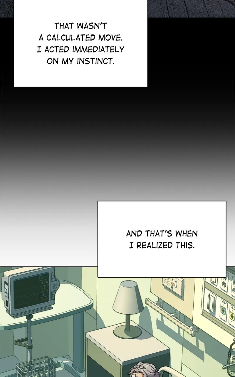 Reborn Rich Chapter 68 page 47 - 