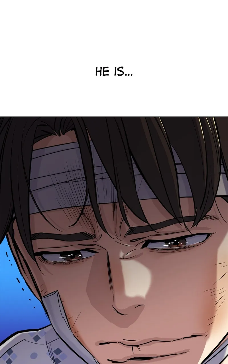 Reborn Rich Chapter 68 page 49 - 
