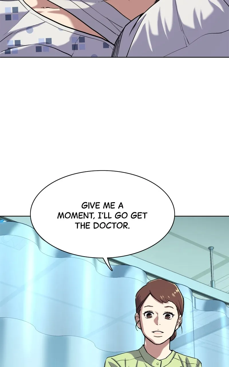 Reborn Rich Chapter 68 page 6 - 