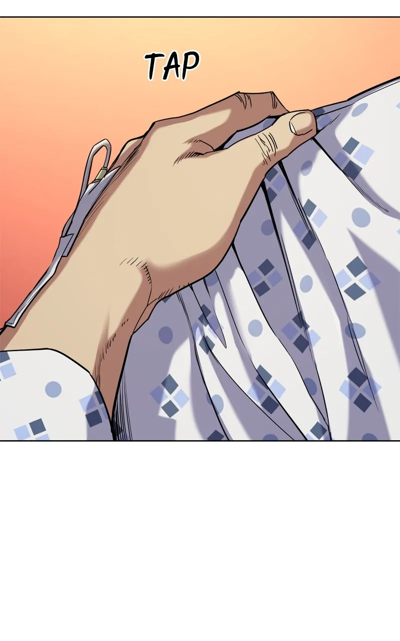 Reborn Rich Chapter 68 page 51 - 