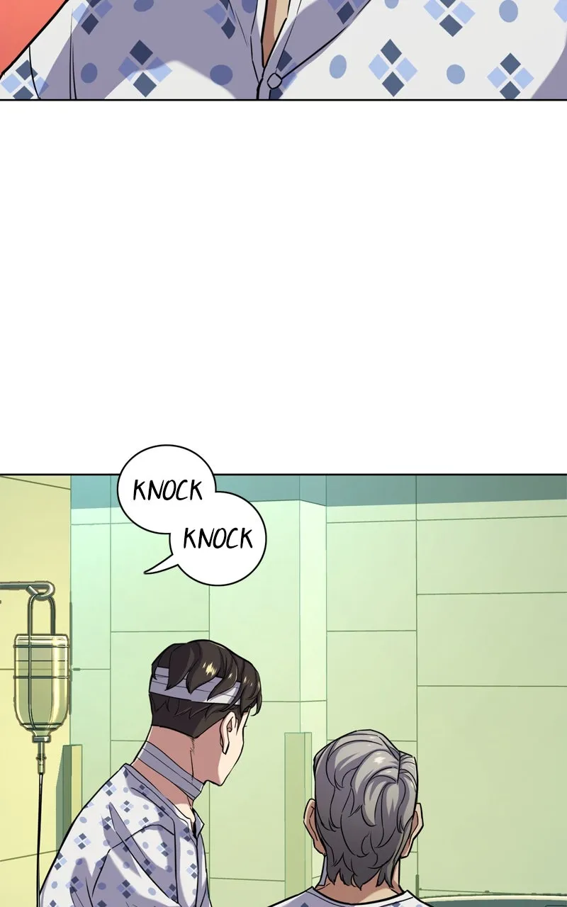 Reborn Rich Chapter 68 page 53 - 