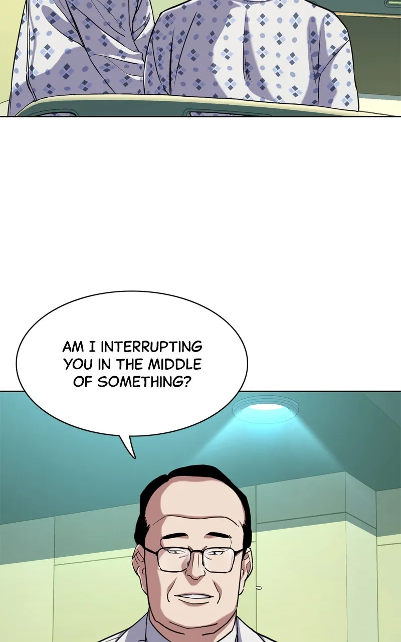 Reborn Rich Chapter 68 page 54 - 