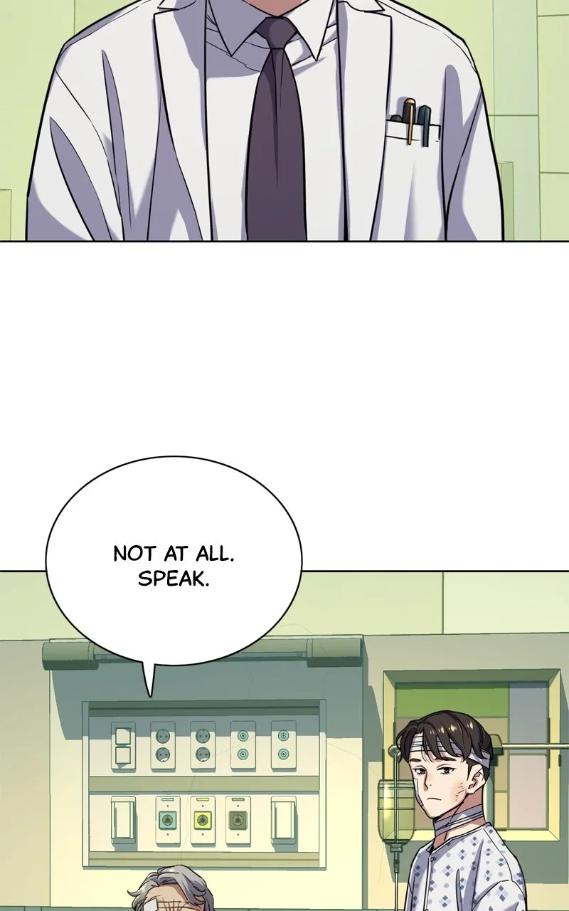 Reborn Rich Chapter 68 page 55 - 