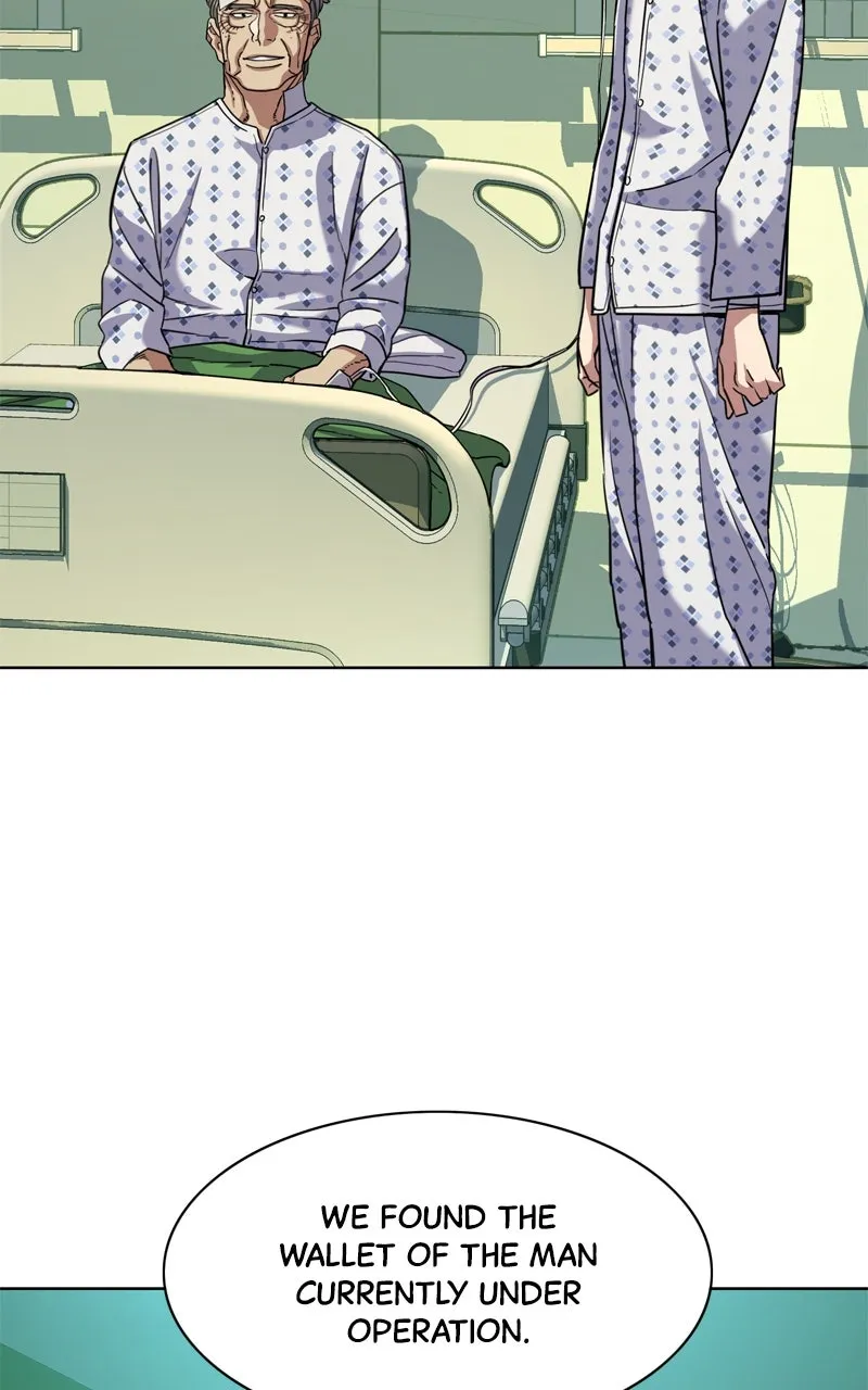 Reborn Rich Chapter 68 page 56 - 