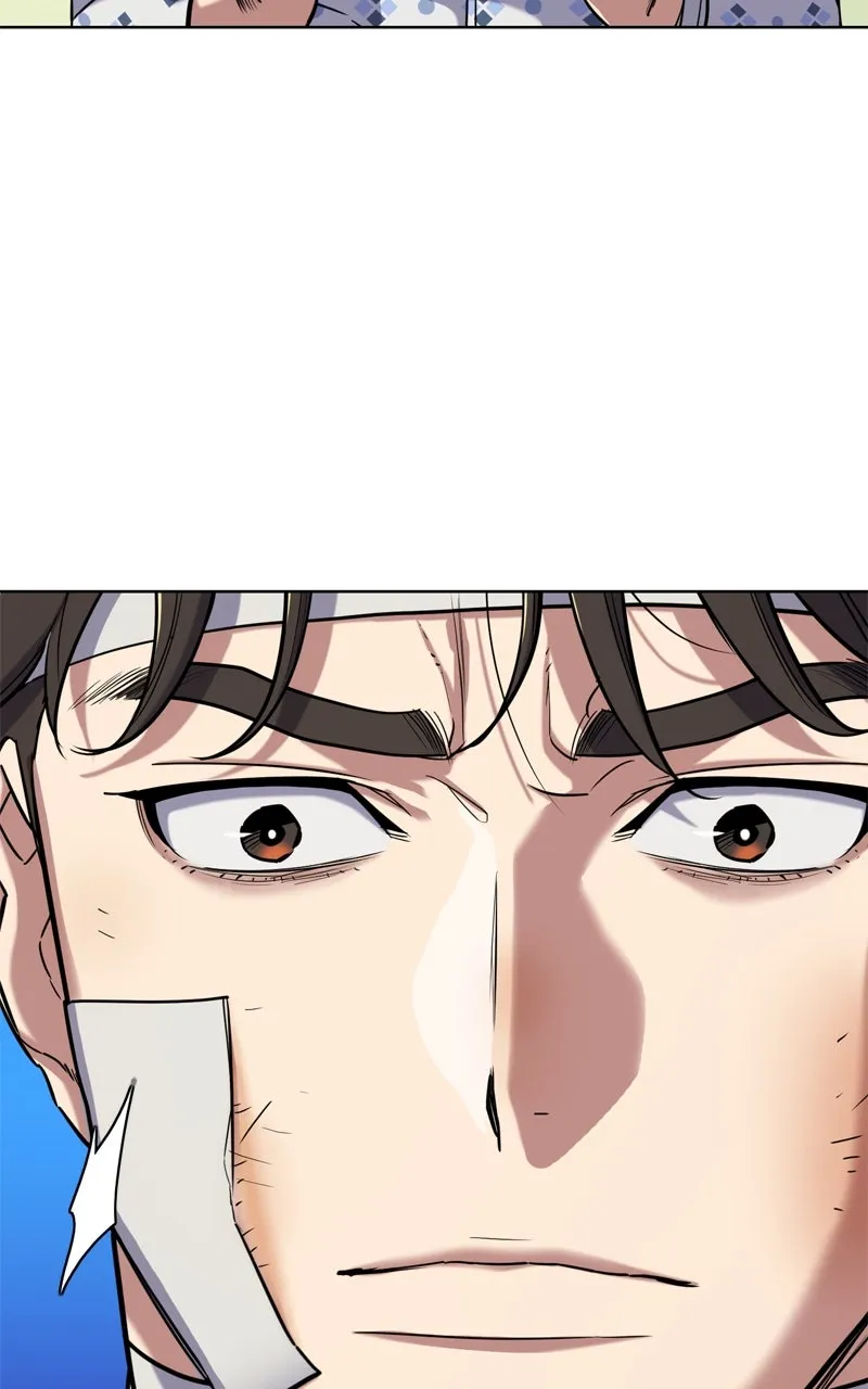 Reborn Rich Chapter 68 page 59 - 