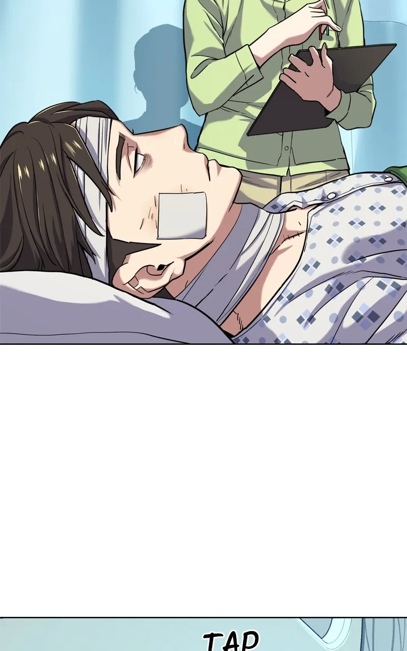 Reborn Rich Chapter 68 page 7 - 