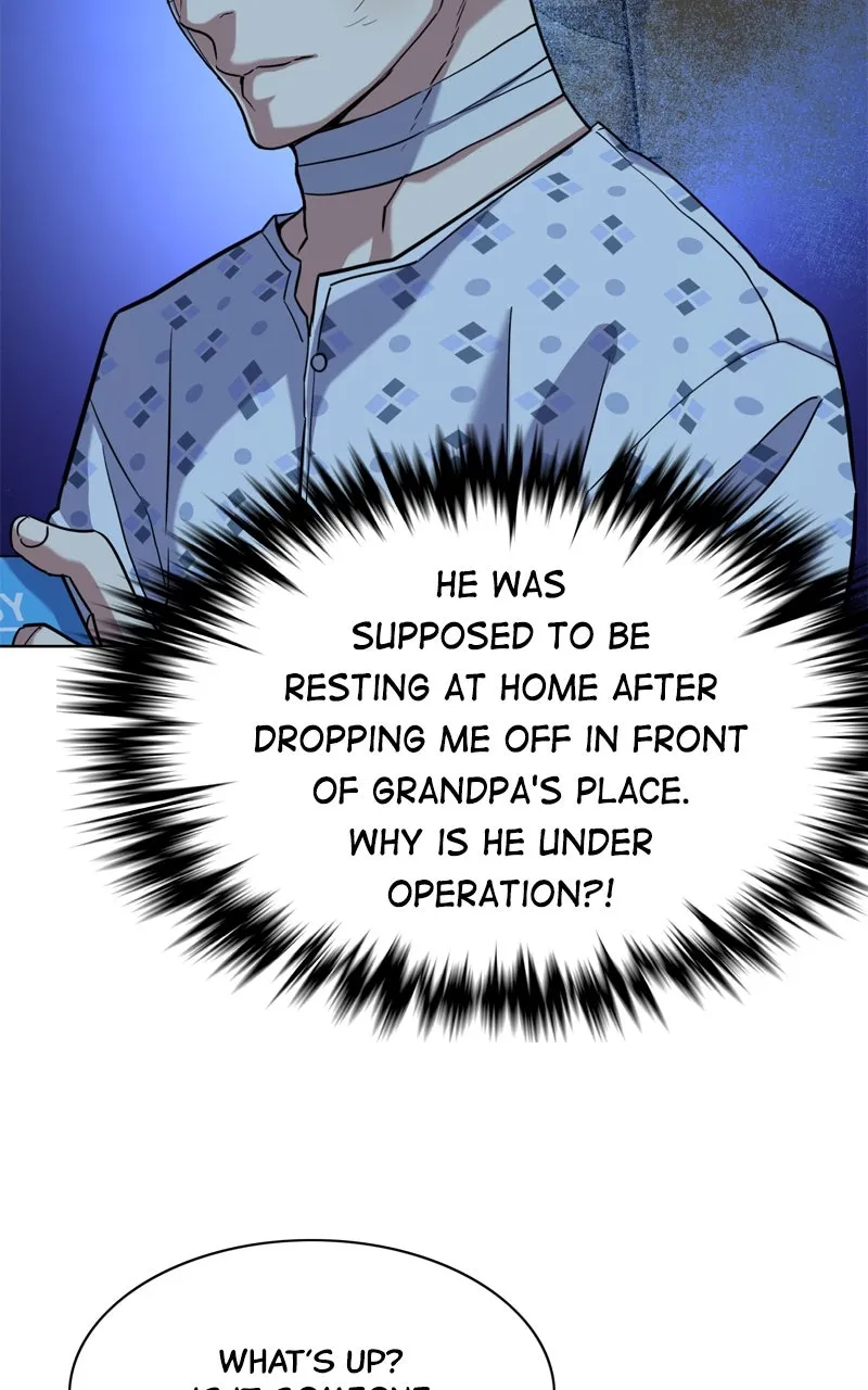 Reborn Rich Chapter 68 page 62 - 