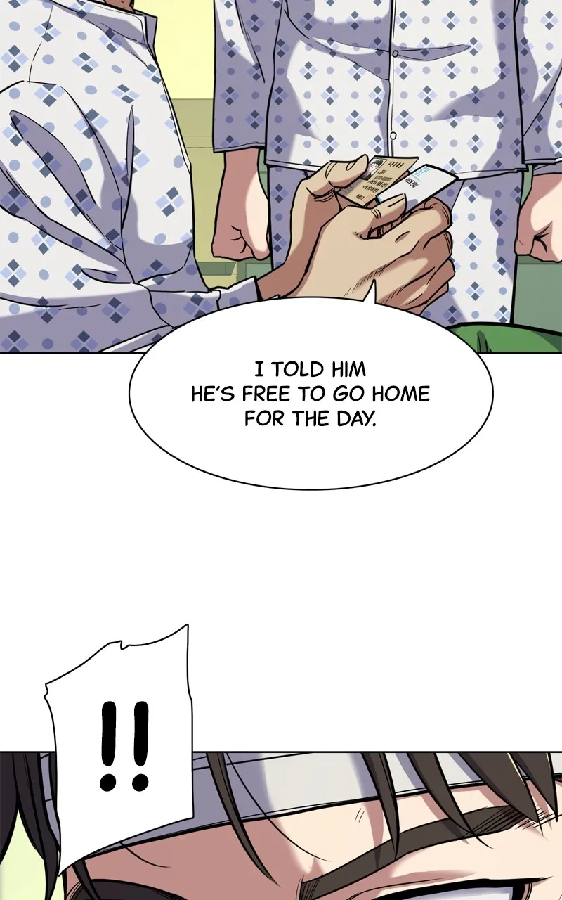 Reborn Rich Chapter 68 page 65 - 