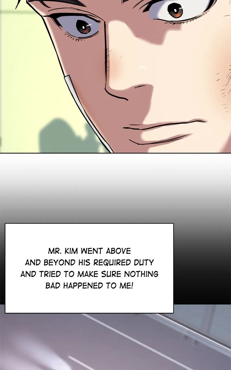 Reborn Rich Chapter 68 page 66 - 