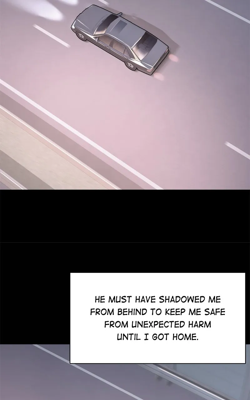 Reborn Rich Chapter 68 page 67 - 