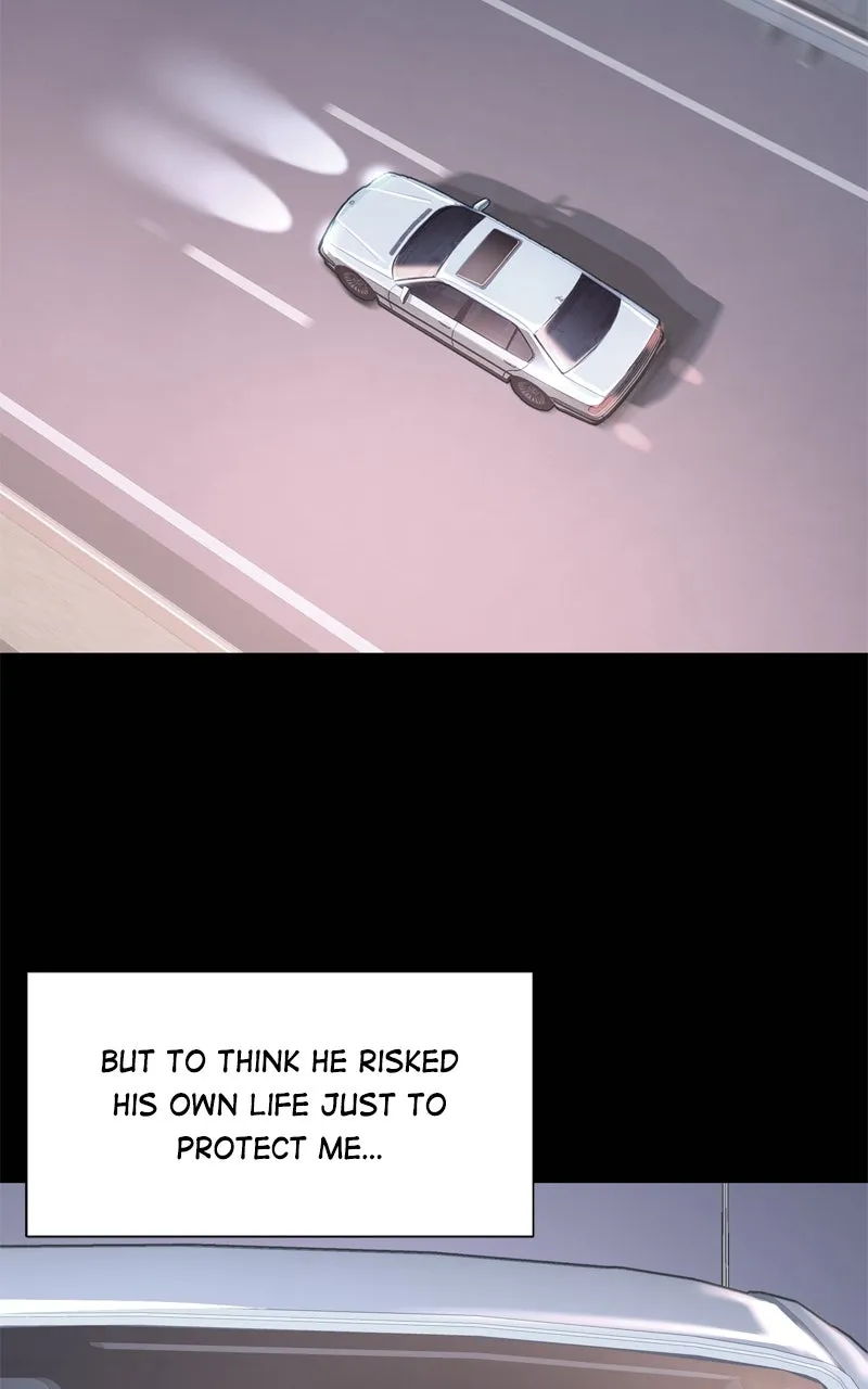 Reborn Rich Chapter 68 page 68 - 