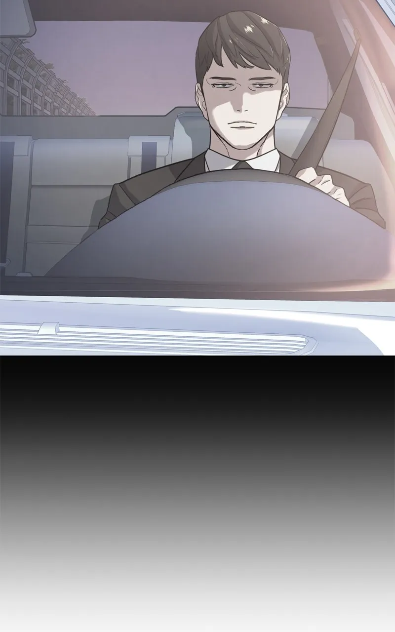 Reborn Rich Chapter 68 page 69 - 