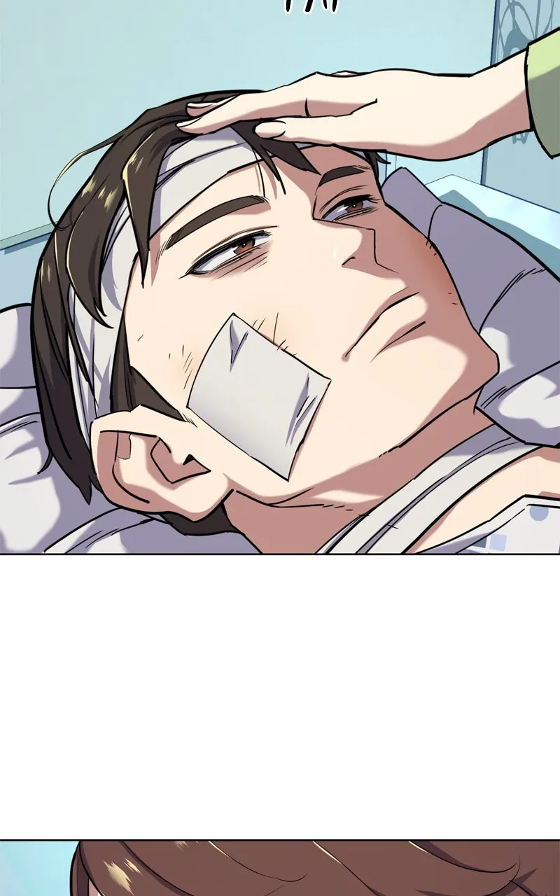 Reborn Rich Chapter 68 page 8 - 