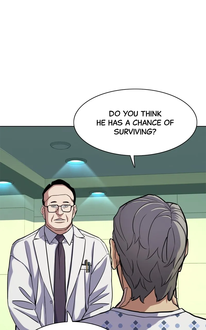 Reborn Rich Chapter 68 page 71 - 