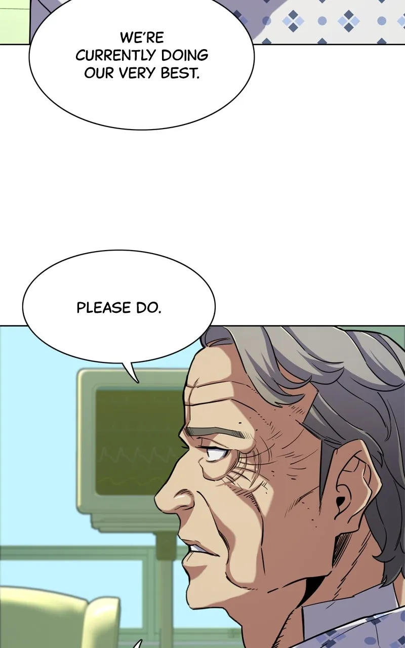 Reborn Rich Chapter 68 page 72 - 