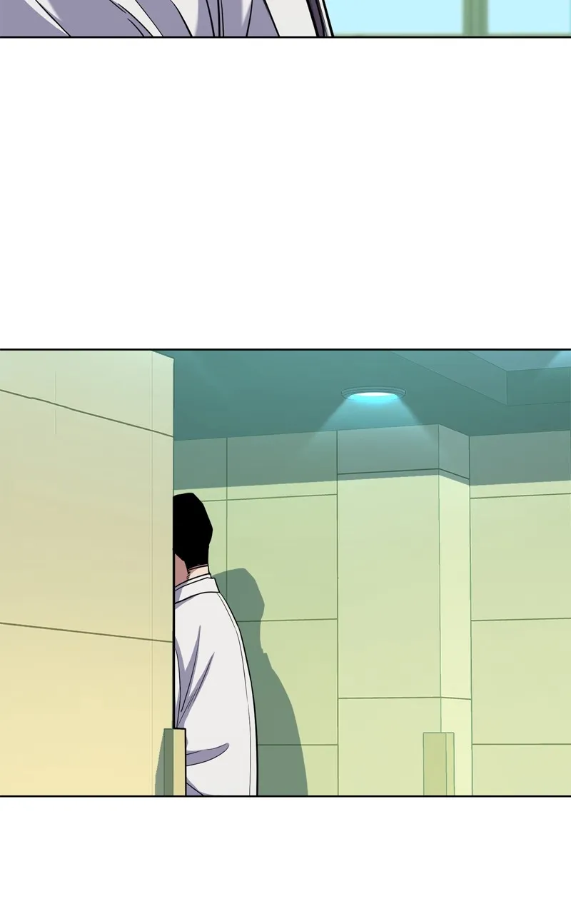 Reborn Rich Chapter 68 page 74 - 